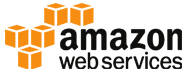 amazon-web-services