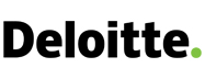 deloitte