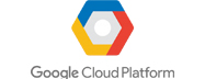 google-cloud