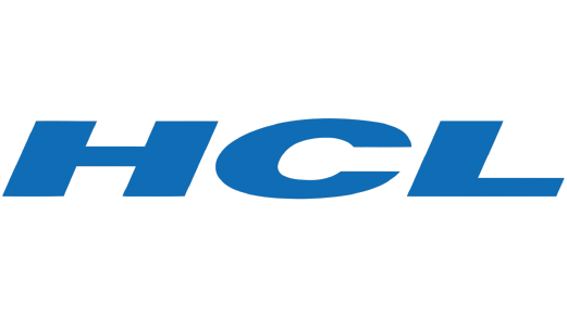 HCL Technologies