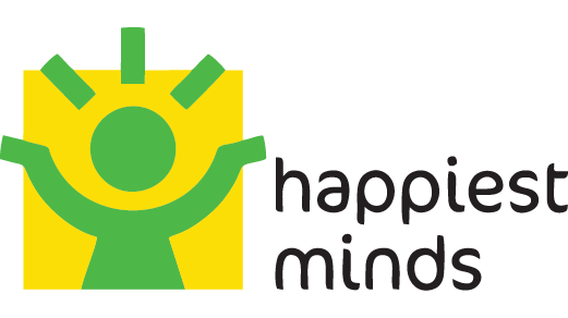 Happiest Minds