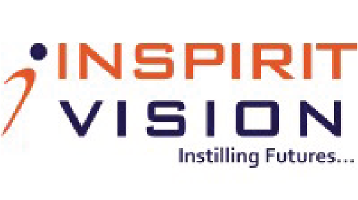 Inspirit Vision