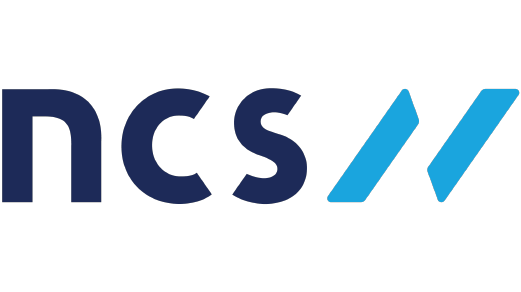 NCS