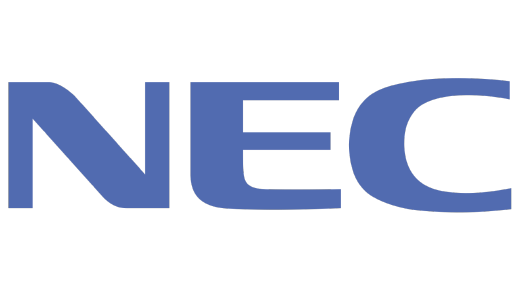 NEC