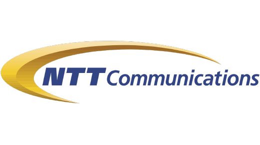 NTT Communications