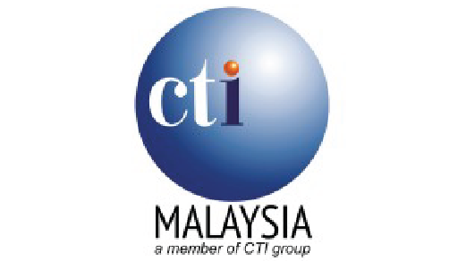 Computrade Malaysia