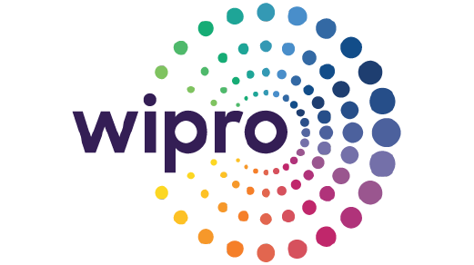 Wipro