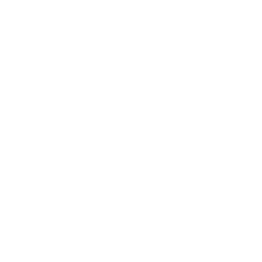 Cloud Partner